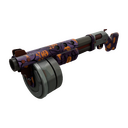 Spirit of Halloween Panic Attack (Factory New)