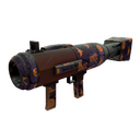 Spirit of Halloween Air Strike (Field-Tested)