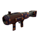 Spirit of Halloween Air Strike (Minimal Wear)