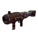 Killstreak Spirit of Halloween Air Strike (Factory New)