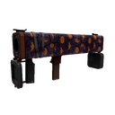 Spirit of Halloween Black Box (Factory New)