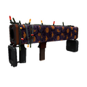 Festivized Specialized Killstreak Spirit of Halloween Black Box (Field-Tested)