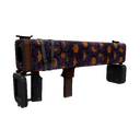 Spirit of Halloween Black Box (Field-Tested)