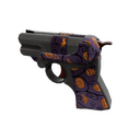 Spirit of Halloween Shortstop (Factory New)