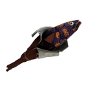 Spirit of Halloween Holy Mackerel (Factory New)