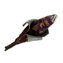 Spirit of Halloween Holy Mackerel (Field-Tested)