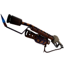 Spirit of Halloween Flame Thrower (Factory New)