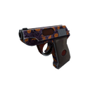 Spirit of Halloween Pistol (Minimal Wear)
