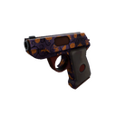 Spirit of Halloween Pistol (Factory New)