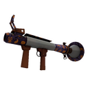 Spirit of Halloween Rocket Launcher (Factory New)