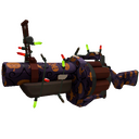 Festivized Spirit of Halloween Grenade Launcher (Factory New)