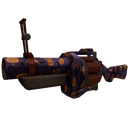 Spirit of Halloween Grenade Launcher (Factory New)