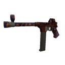 Spirit of Halloween SMG (Factory New)