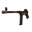 Spirit of Halloween SMG (Field-Tested)