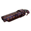 Specialized Killstreak Spirit of Halloween Scattergun (Factory New)