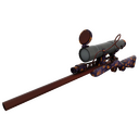Spirit of Halloween Sniper Rifle (Factory New)