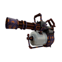 Spirit of Halloween Minigun (Factory New)