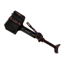 Spirit of Halloween Powerjack (Well-Worn)