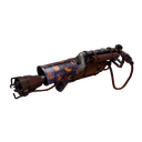 Spirit of Halloween Degreaser (Factory New)