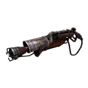 Spirit of Halloween Degreaser (Battle Scarred)