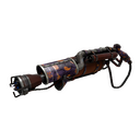 Spirit of Halloween Degreaser (Well-Worn)