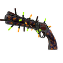 Festivized Spirit of Halloween Revolver (Field-Tested)