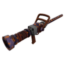 Spirit of Halloween Medi Gun (Factory New)