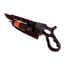 Spirit of Halloween Ubersaw (Factory New)