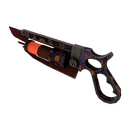 Spirit of Halloween Ubersaw (Field-Tested)