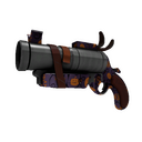 Strange Spirit of Halloween Detonator (Minimal Wear)