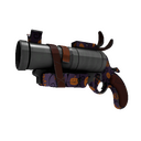 Strange Spirit of Halloween Detonator (Field-Tested)