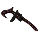 Strange Spirit of Halloween Jag (Field-Tested)