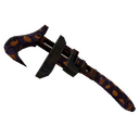 Spirit of Halloween Jag (Well-Worn)