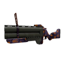 Spirit of Halloween Loch-n-Load (Factory New)