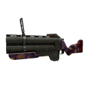 Spirit of Halloween Loch-n-Load (Well-Worn)