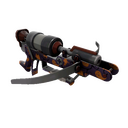 Spirit of Halloween Crusader's Crossbow (Factory New)