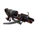 Spirit of Halloween Crusader's Crossbow (Field-Tested)