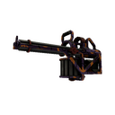 Spirit of Halloween Brass Beast (Factory New)