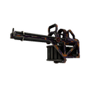 Spirit of Halloween Brass Beast (Field-Tested)