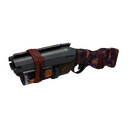 Spirit of Halloween Soda Popper (Field-Tested)