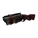 Spirit of Halloween Soda Popper (Battle Scarred)