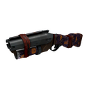 Spirit of Halloween Soda Popper (Well-Worn)