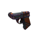 Spirit of Halloween Winger (Minimal Wear)