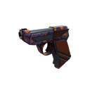 Spirit of Halloween Winger (Factory New)