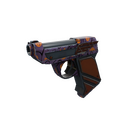 Spirit of Halloween Winger (Field-Tested)