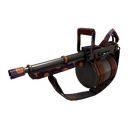 Spirit of Halloween Tomislav (Minimal Wear)