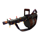 Festivized Spirit of Halloween Tomislav (Factory New)