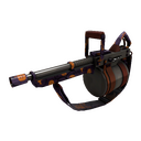 Spirit of Halloween Tomislav (Factory New)