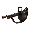 Spirit of Halloween Tomislav (Well-Worn)