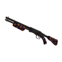 Spirit of Halloween Family Business (Minimal Wear)